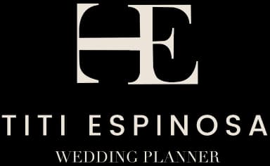 Titi Espinosa Logo