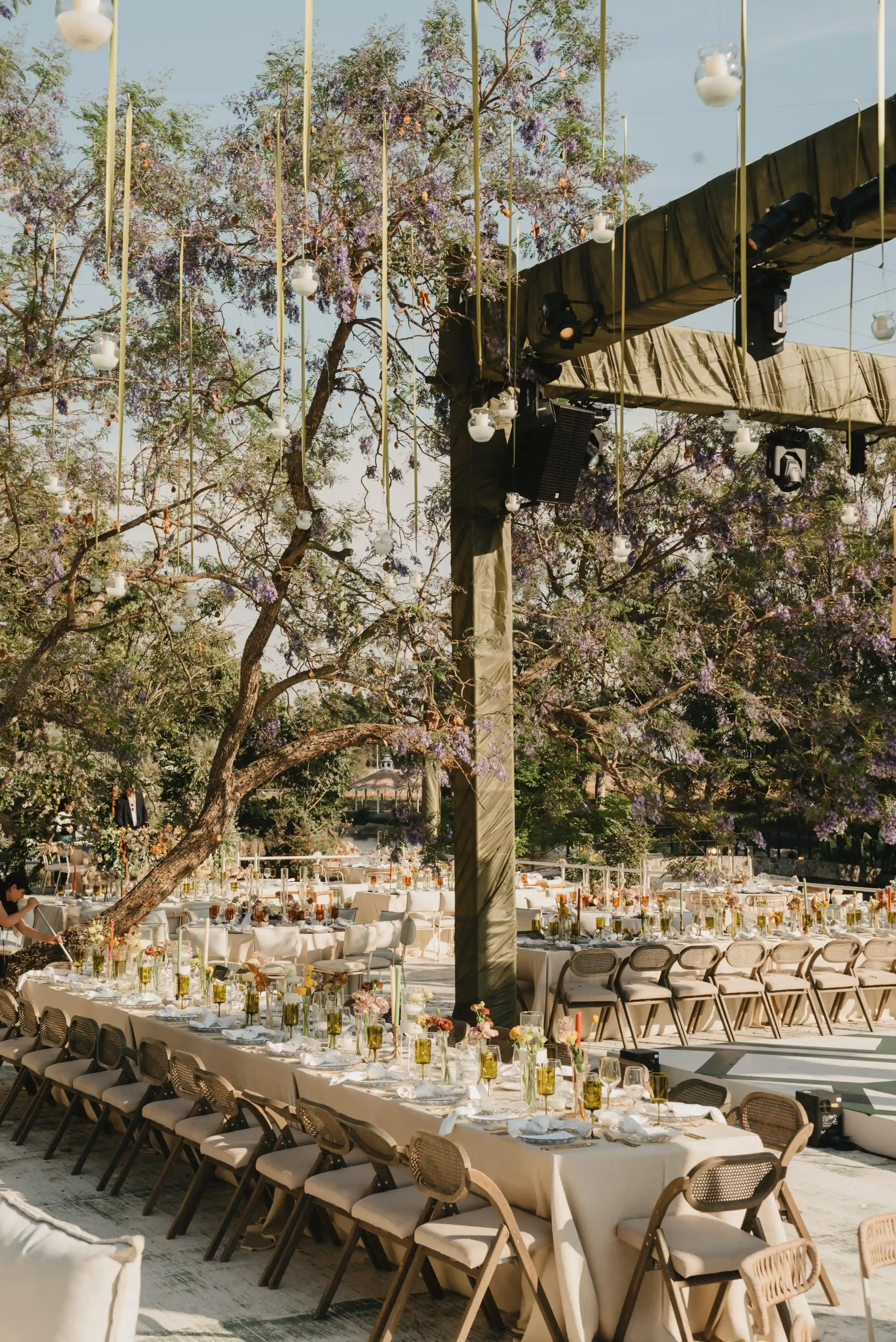 Organización Estratégica