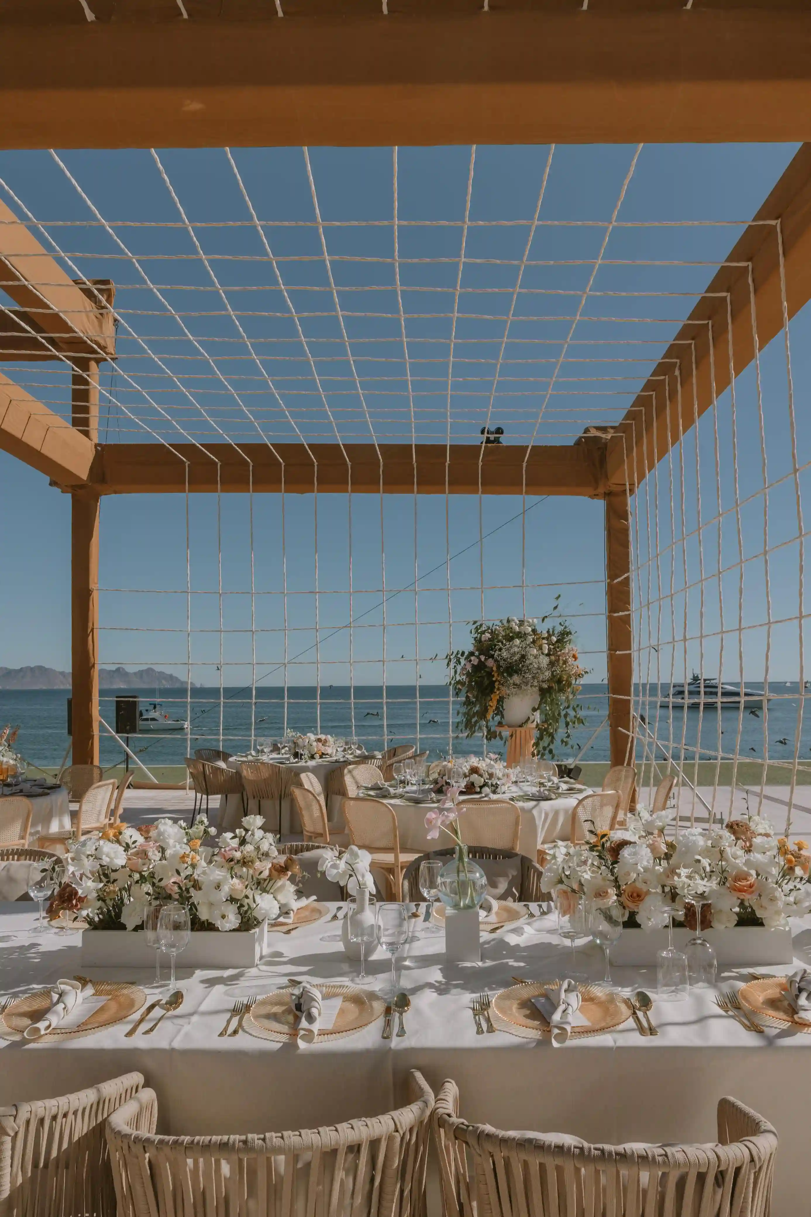 Creatividad y Visión